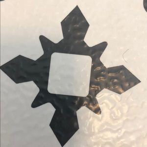 Meet your Posher, Rene